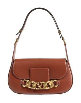 Valentino Garavani TASCHEN - Handtaschen auf YOOX.COM