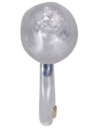 Rosa Maria Mariko R Ring