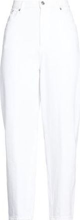 Dondup BOTTOMWEAR - Jeans on YOOX.COM