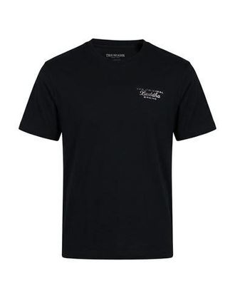 True Religion TOPWEAR - T-shirts sur YOOX.COM