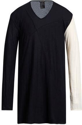 Ann Demeulemeester TOPWEAR - T-shirts on YOOX.COM
