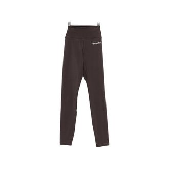 Sporty & Rich Trousers
