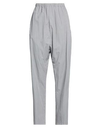 Hache HOSEN & R&Ouml;CKE - Hosen auf YOOX.COM