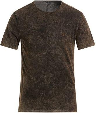 John Varvatos TOPWEAR - T-shirts sur YOOX.COM