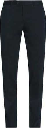 Tombolini PARTES DE ABAJO - Pantalones en YOOX.COM