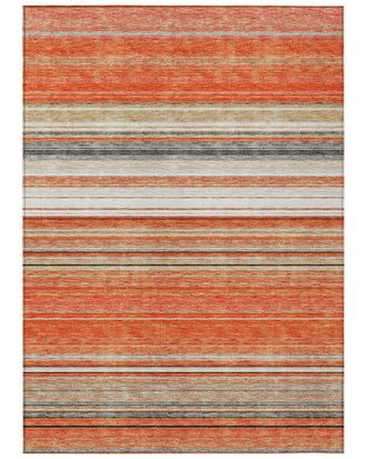 Addison Rugs Indoor/Outdoor Polyester Rug