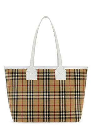 Burberry Handbags