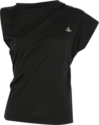 Vivienne Westwood Hebo Top