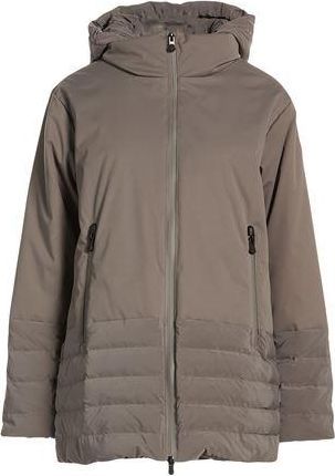 People of Shibuya COATS & JACKETS - Jackets sur YOOX.COM