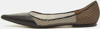 Jimmy Choo London Love