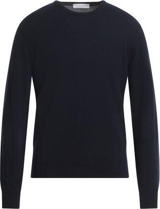 FILIPPO DE LAURENTIIS KNITWEAR - Jumpers on YOOX.COM