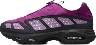 Nike (WMNS) Nike Air Max Sunder Gore-Tex Bold Berry FZ4238-500