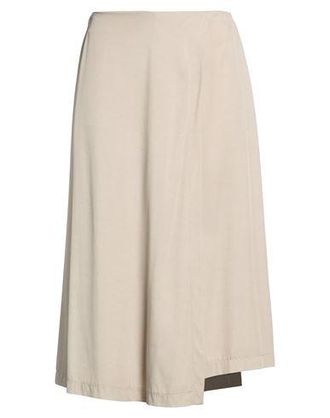 Kaos HOSEN & R&Ouml;CKE - Shorts & Bermudashorts auf YOOX.COM