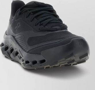 On Running cloudhorizon 2 low-top sneakers