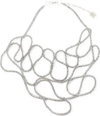 PANICALE Panicale, Dames, Accessoires, Grijs, Maat: ONE Size