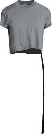 Rick Owens T-shirts