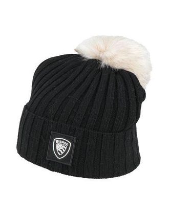 Blauer ACCESSORIES - Hats on YOOX.COM