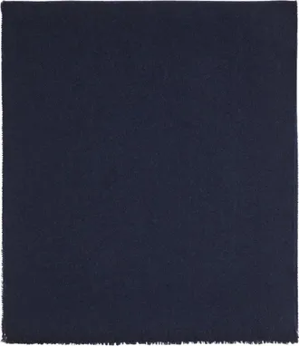 Fay Uomo, Accessori, Blu, Taglia unica, new