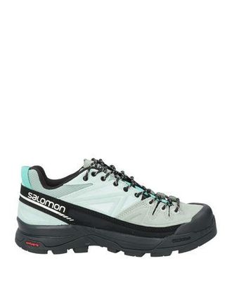 Salomon CALZADO - Botines de ca&ntilde;a alta en YOOX.COM
