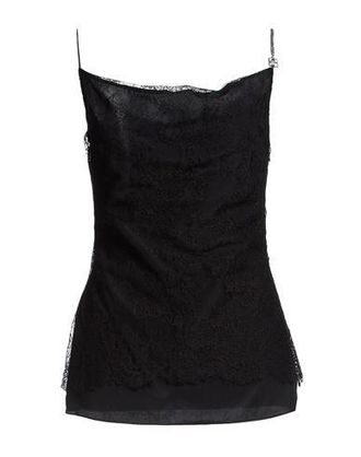Givenchy TOPWEAR - Tops on YOOX.COM