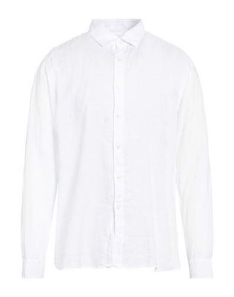 Xacus LEGACY COLLECTION