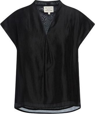 Alessia Santi TOPWEAR - Tops on YOOX.COM