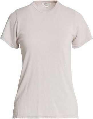 Crossley TOPWEAR - T-shirts su YOOX.COM