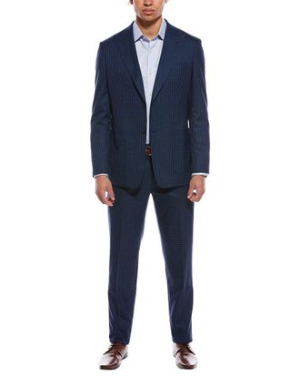 English Laundry 2Pc Suit
