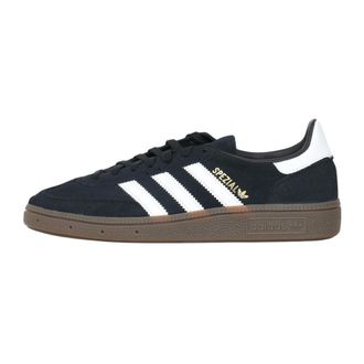 adidas Donna, Scarpe, Nero, 36 EU, new
