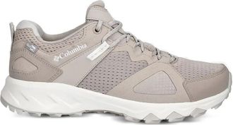 Columbia Sneakers Peakfreak Hera II OutDry - Toni neutri