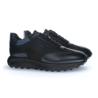 Harmont & Blaine Sneakers Harmont & Blaine - - Shoes - Uomo - Blu - 44 EU