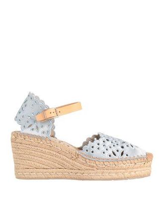 Pedro Garcia CALZATURE - Espadrillas su YOOX.COM