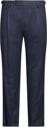 Berwich BOTTOMWEAR - Trousers on YOOX.COM
