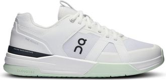 On THE ROGER Clubhouse Pro