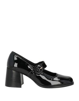 Chaussures carel soldes on sale