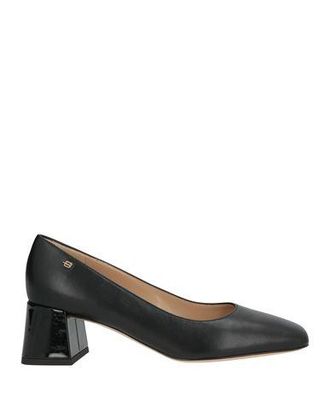 Baldinini FOOTWEAR - Pumps sur YOOX.COM