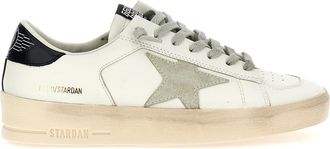 Golden Goose Stardan Trainers