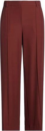 ottod'Ame PARTES DE ABAJO - Pantalones en YOOX.COM