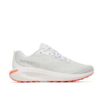Merrell Morphlite in White