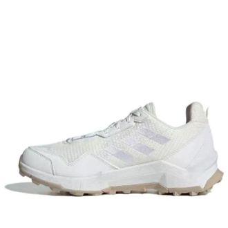 adidas Terrex AX4 C White HQ9022