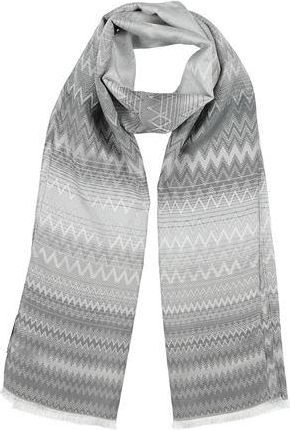 Missoni ACCESSORIES - Scarves sur YOOX.COM