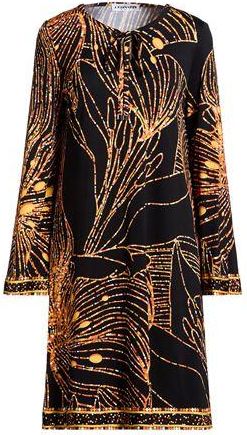 Leonard DRESSES - Mini dresses on YOOX.COM