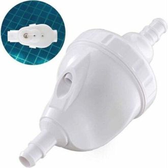 OEM V&aacute;lvula De Inversi&oacute;n G52 De Alta Calidad Para Robot Limpiafondos Polaris 280 180 380 480 3900 -crezuo