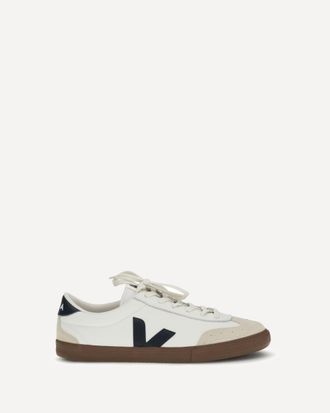 Veja Volley Sneakers Male 42