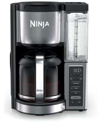 Ninja Fresh Brew 14-Cup Drip Coffee Maker