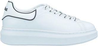 Gaëlle Paris CALZADO - Sneakers en YOOX.COM