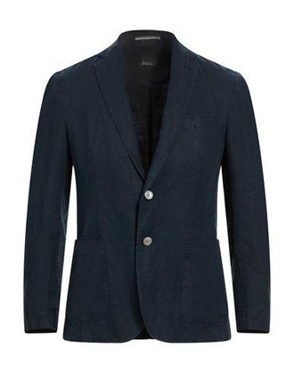 BOSS ANZ&Uuml;GE und CO-ORDS - Blazers auf YOOX.COM