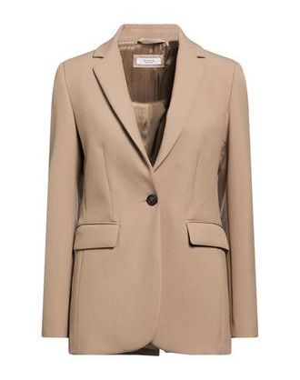 PESERICO SUITS and CO-ORDS - Blazers on YOOX.COM