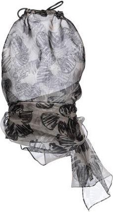 Max Mara TOPWEAR - Tops sur YOOX.COM