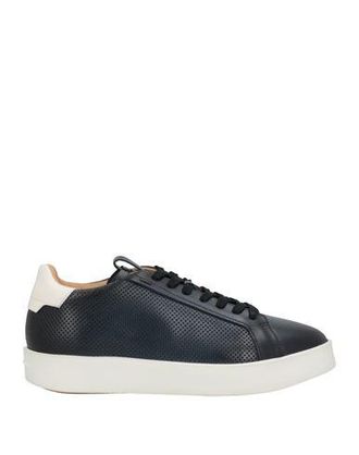 Santoni FOOTWEAR - Trainers sur YOOX.COM
